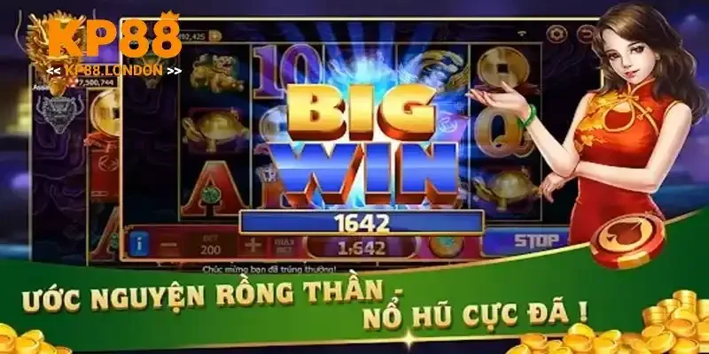 Bonus cực nhiều cho bạn
