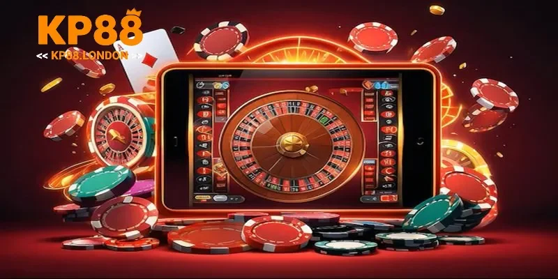 Cách đặt cược hiệu quả
