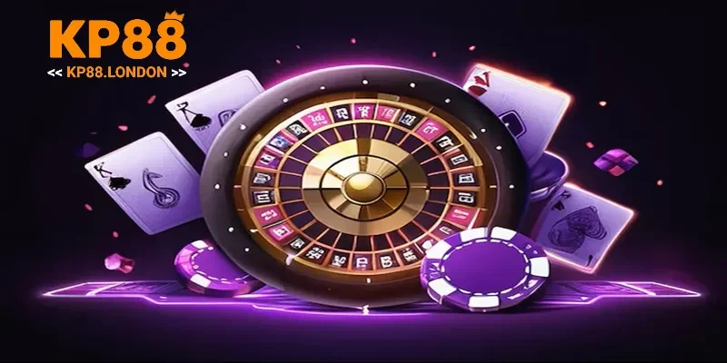 Casino online