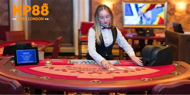 Câu hỏi thường gặp có thể giúp ích cho bạn rất nhiều