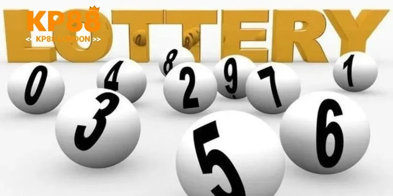 Điều khoản của nhà cái KP88 khi cược