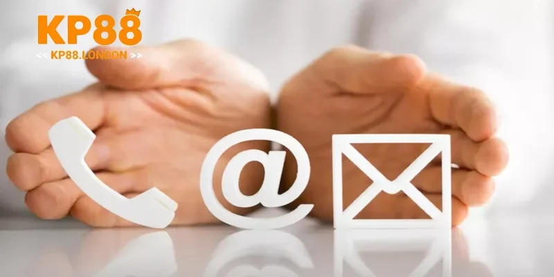 Giải đáp điều cần biết khi sử dụng ưu đãi KP88