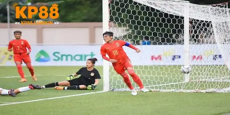 Kèo tài xỉu dùng nhiều