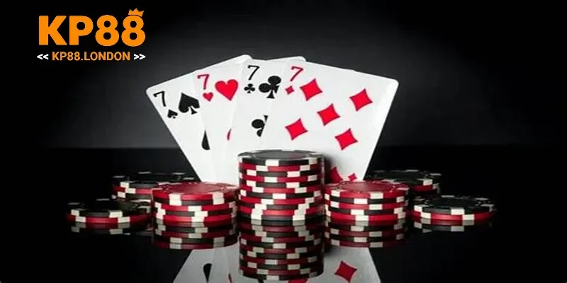 Khái niệm thuật ngữ cần được tìm hiểu kỹ lưỡng