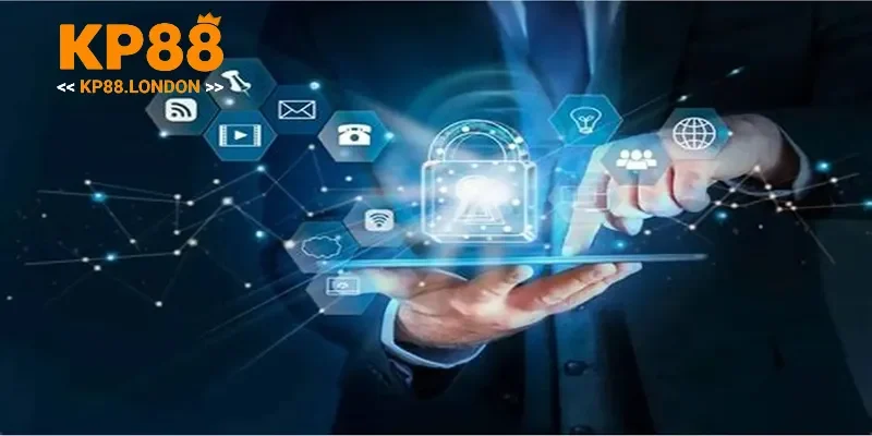Kiểm tra độ bảo vệ tại nhà cái