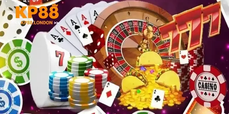 Live Roulette chơi mãi không thể nào chán