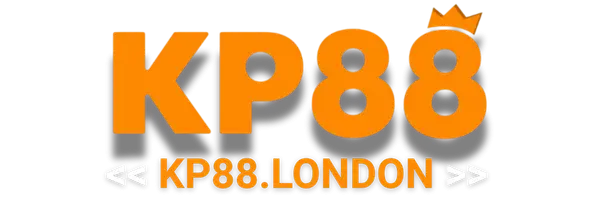KP88.LONDON