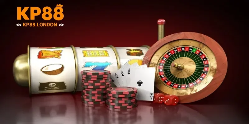 mẹo cược casino