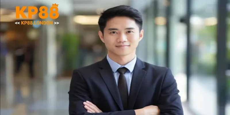 Minh Nguyễn xây dựng được hệ sinh thái siêu chất