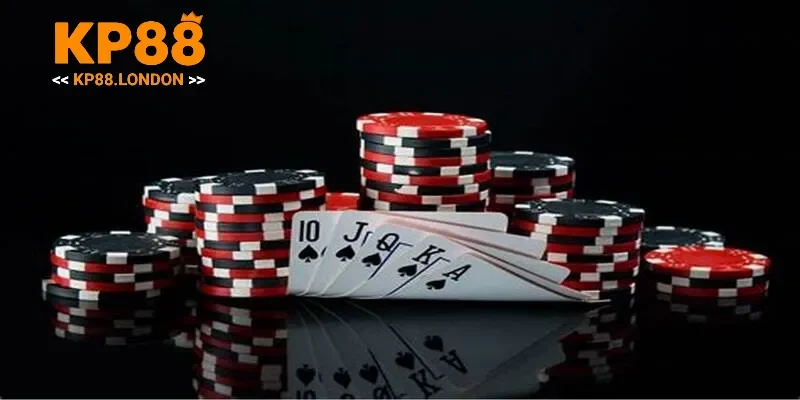 Nâng cao tỷ lệ thắng rõ rệt