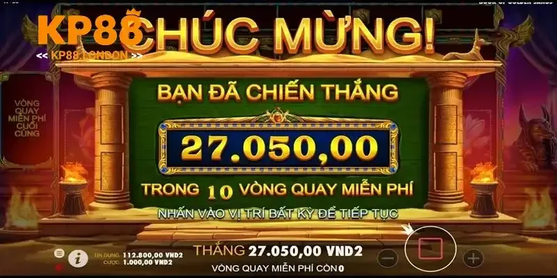 Nổ hũ trực tuyến có cách hoạt động đơn giản, dễ nắm bắt