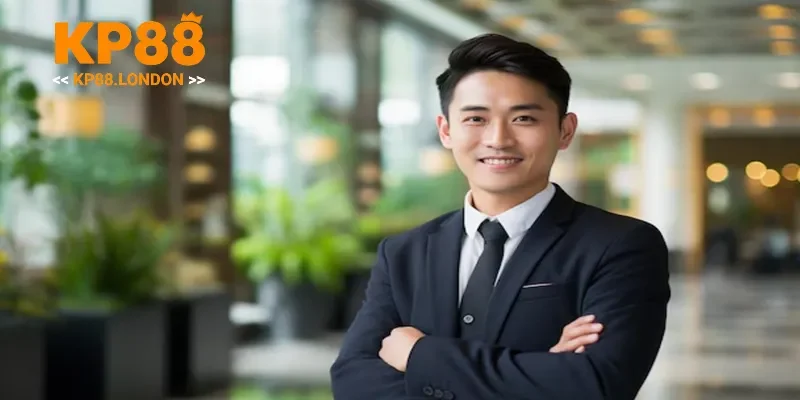 Phát triển trong cộng đồng