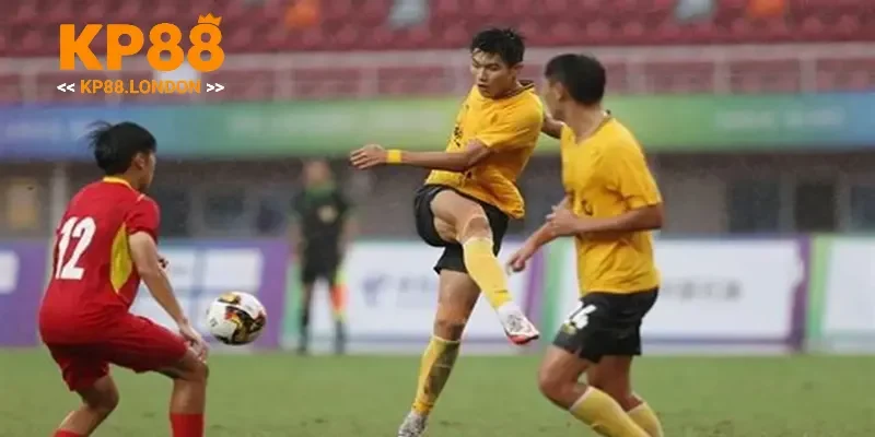 Tâm lý cược lâu dài
