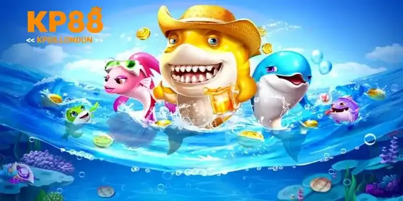 Thời điểm săn boss đúng