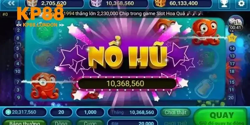 Tối ưu vốn tránh bị thủng túi khi chơi