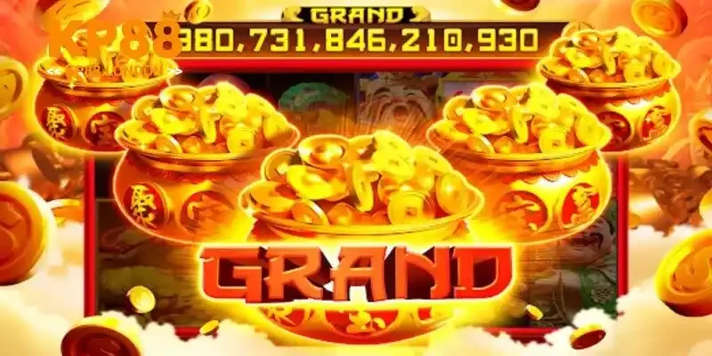 Ưu đãi sẽ giúp slot dễ chơi hơn
