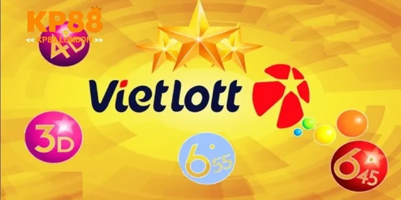 Vietlott
