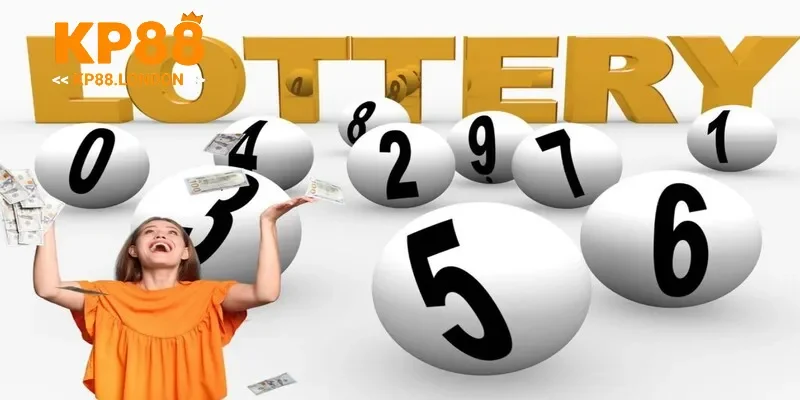 Xổ số trực tuyến có công nghệ hỗ trợ vận hành cực tốt